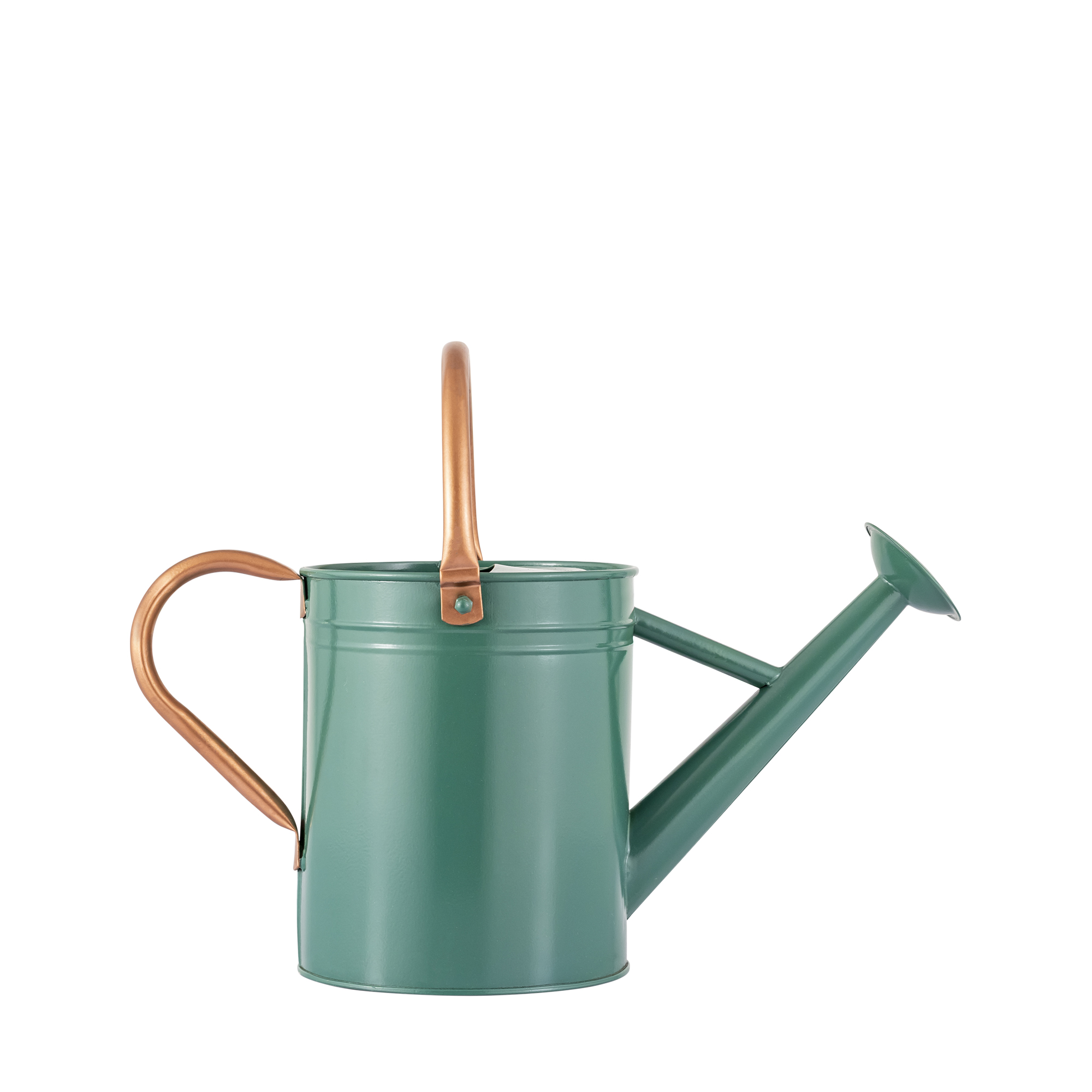 Royale Gardening Set - Image 6