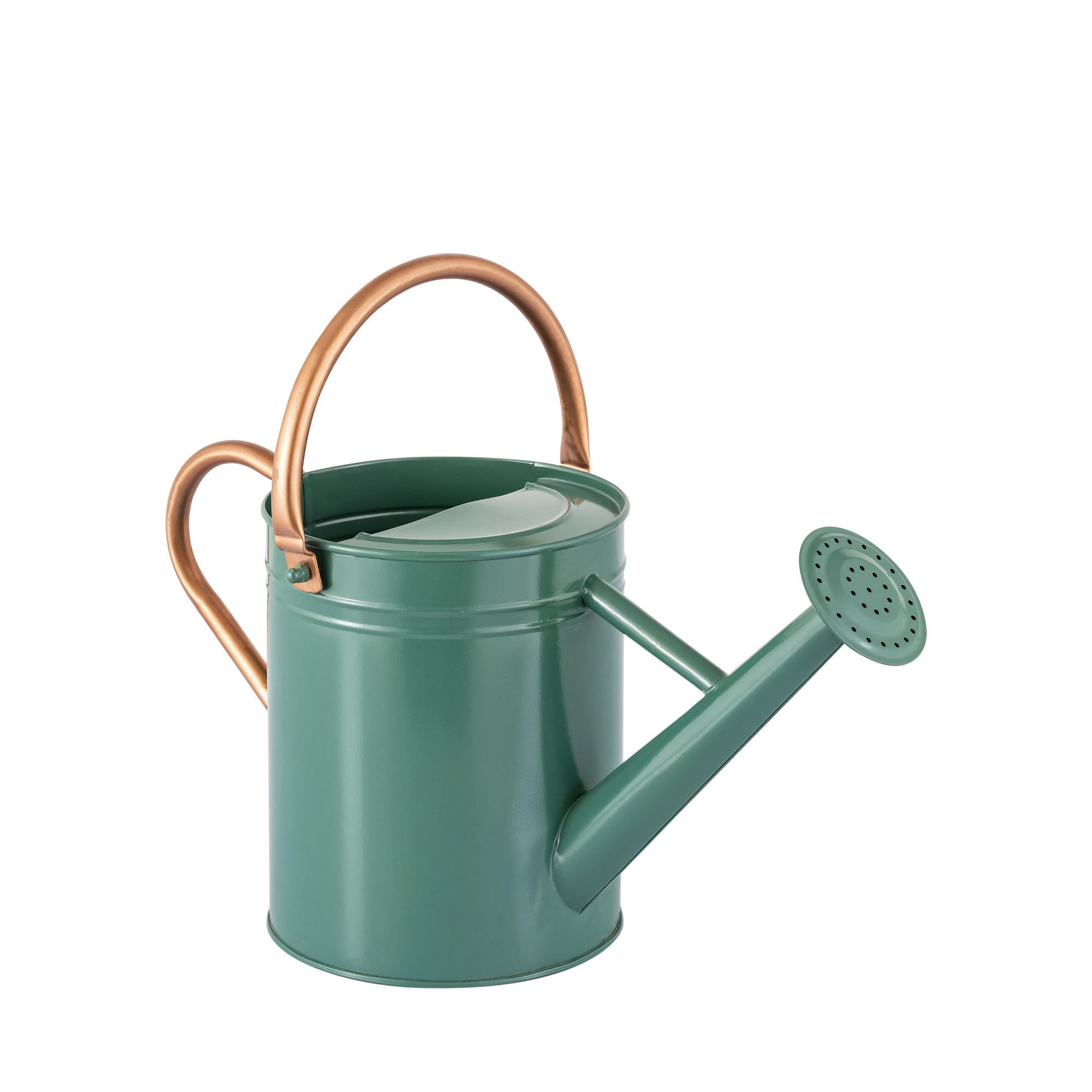 Royale Gardening Set - Image 7