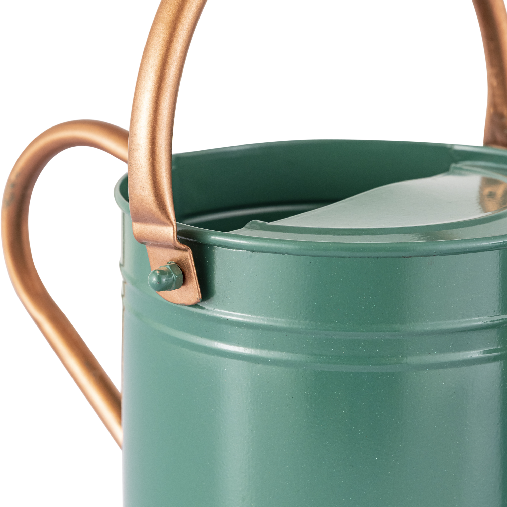 Royale Gardening Set - Image 8