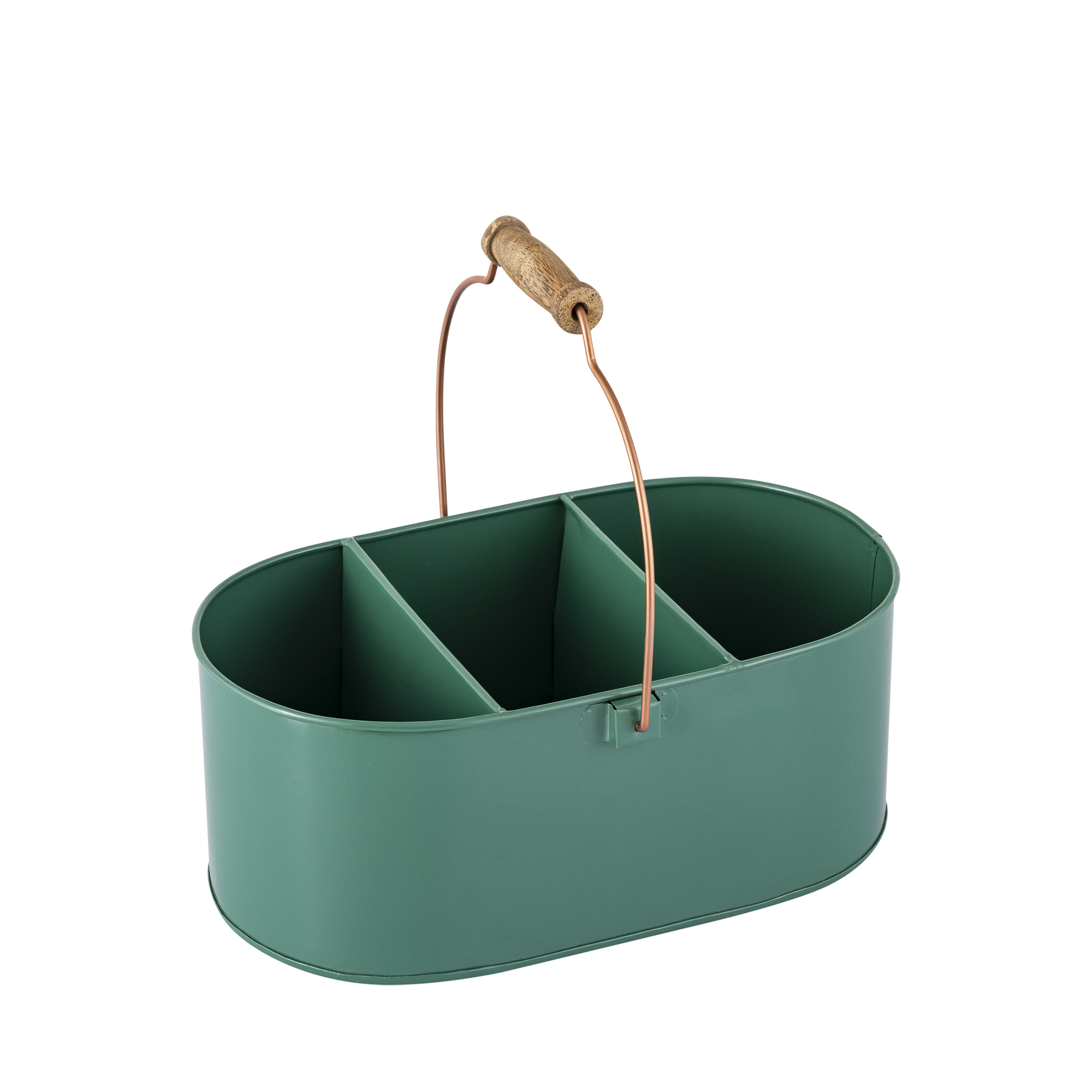 Royale Gardening Set - Image 10