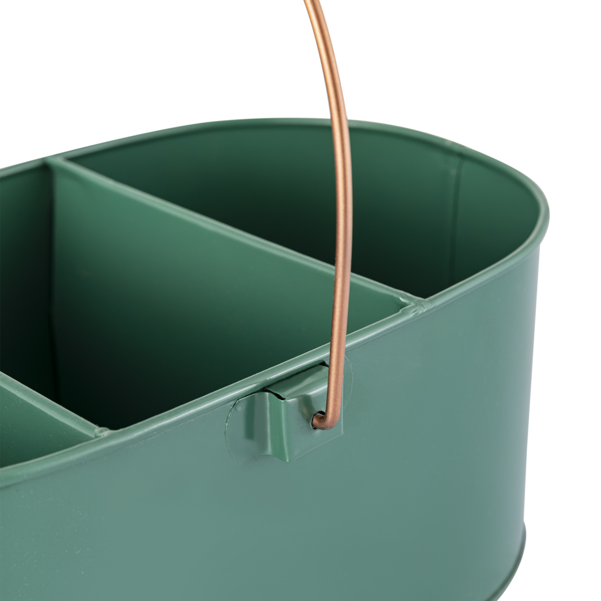 Royale Gardening Set - Image 11