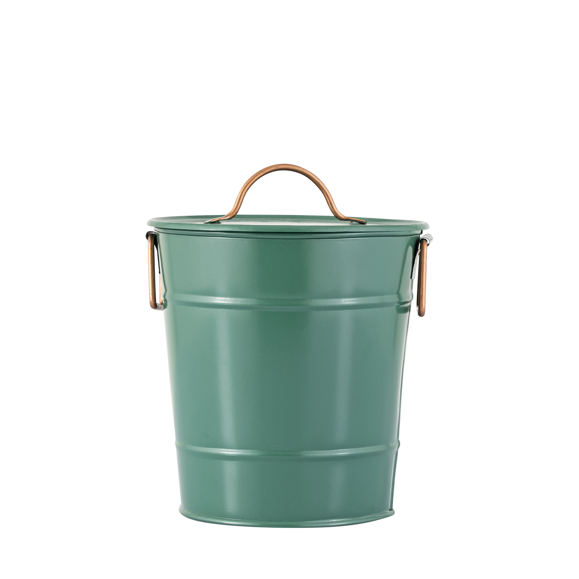 Royale Gardening Set - Image 12