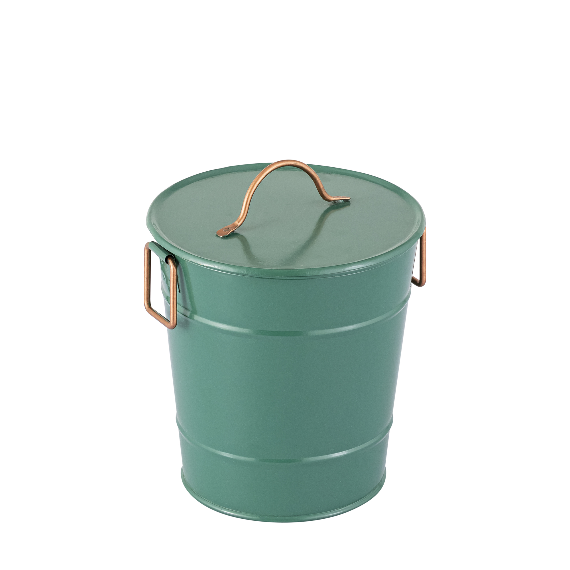 Royale Gardening Set - Image 13