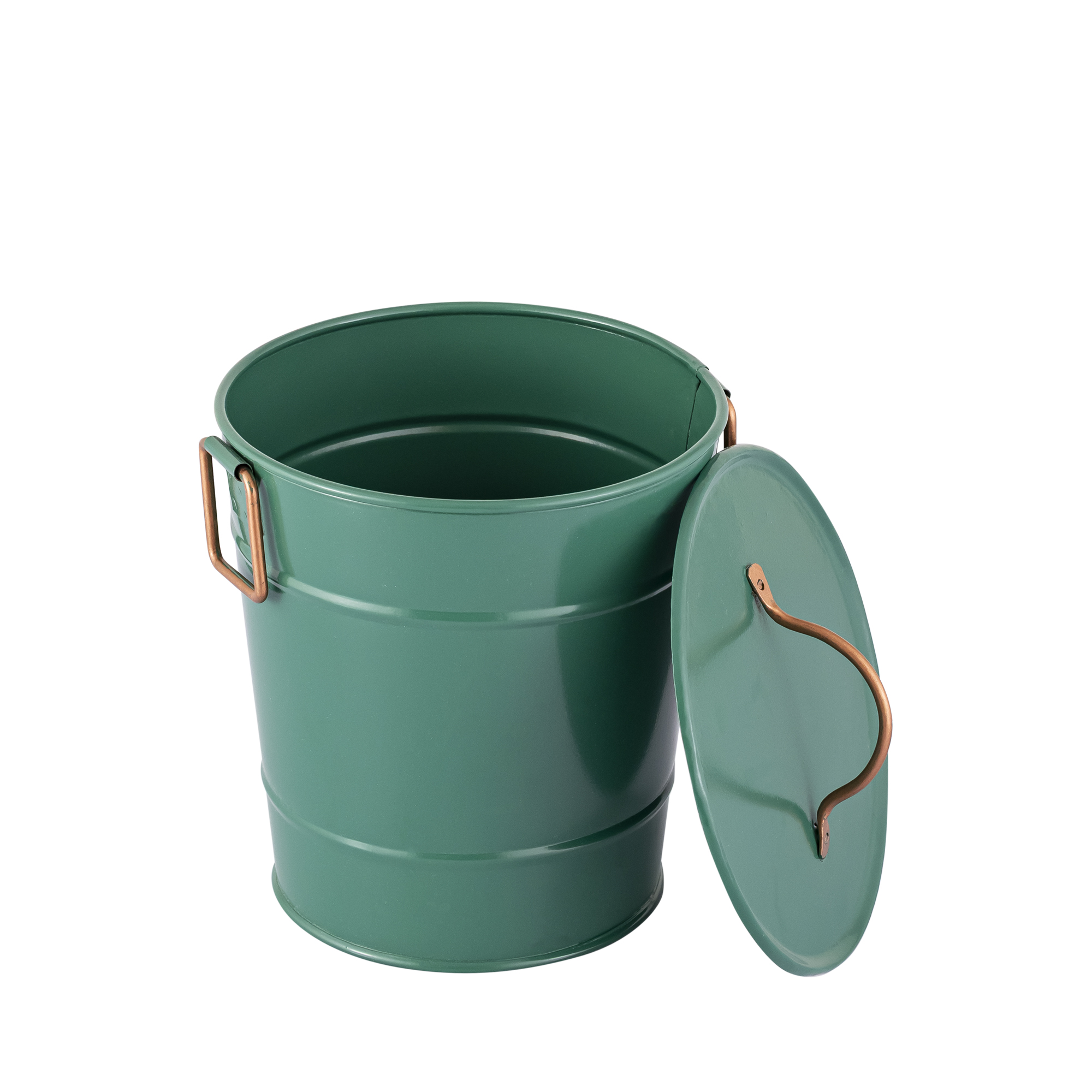 Royale Gardening Set - Image 14