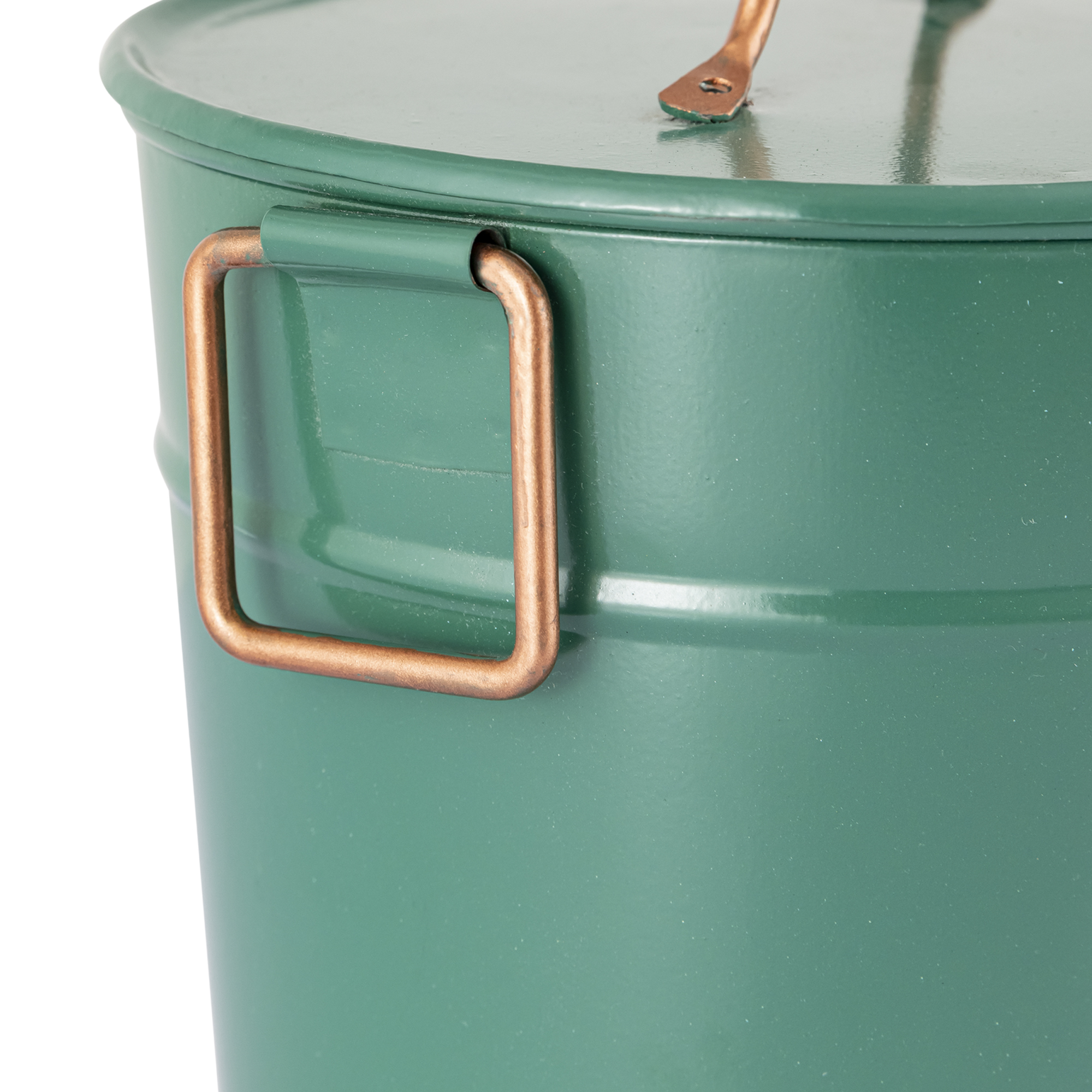 Royale Gardening Set - Image 15