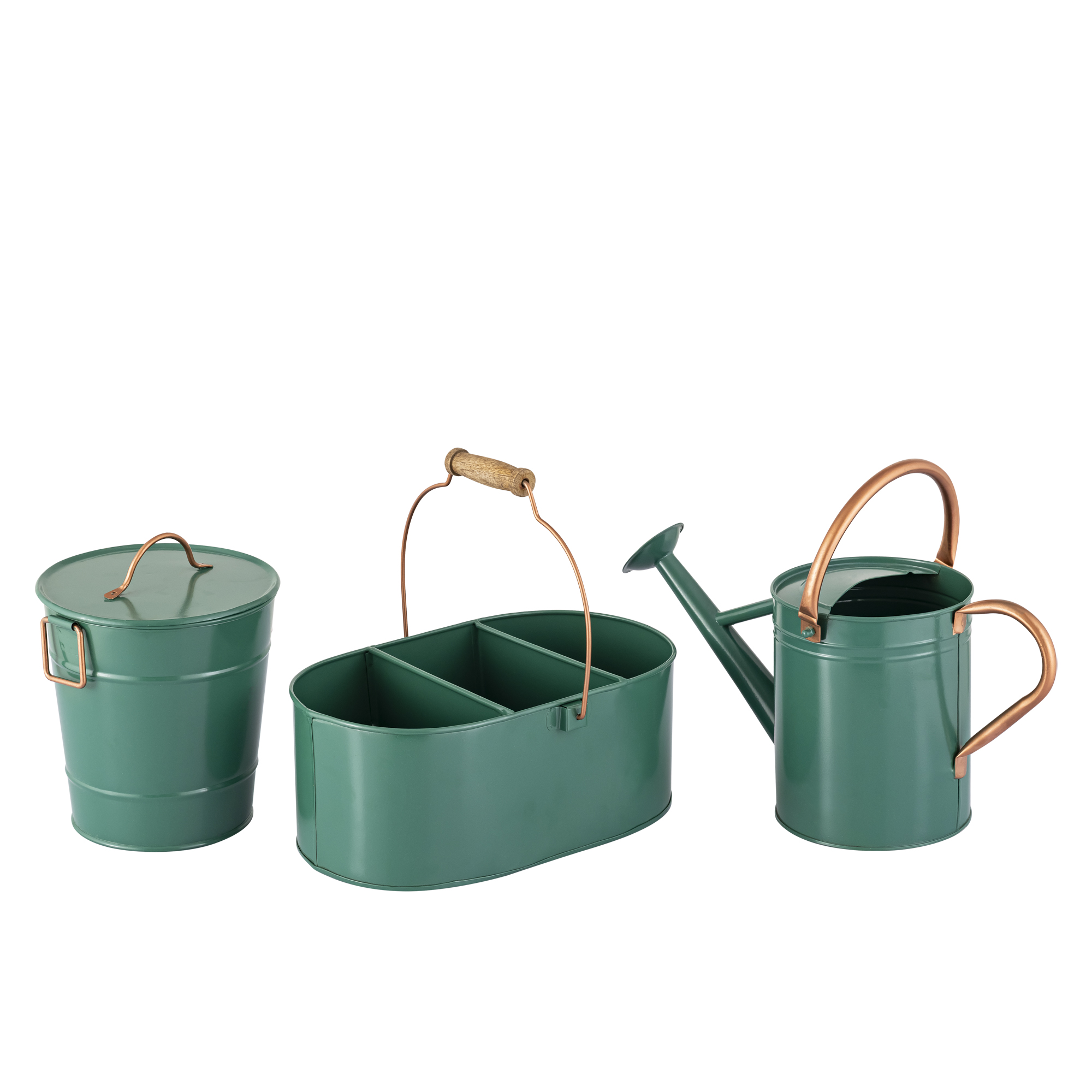 Royale Gardening Set - Image 16