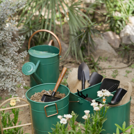 Royale Gardening Set