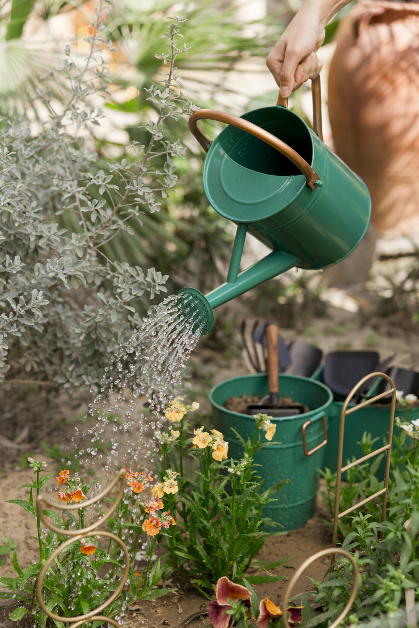 Royale Gardening Set - Image 4