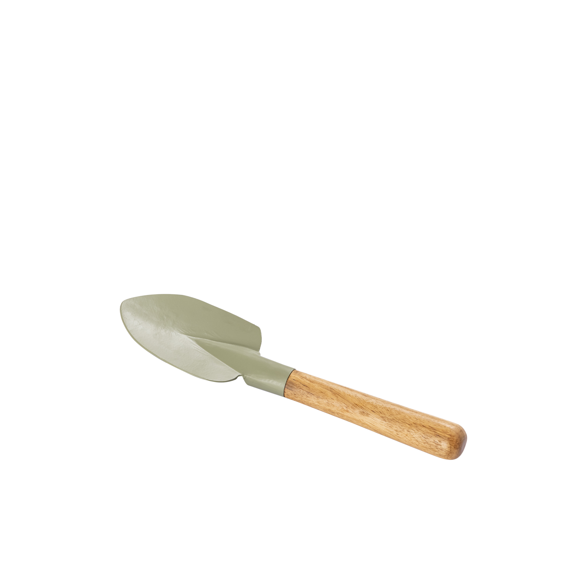 Metal Wood Garden Tool Set - Image 14